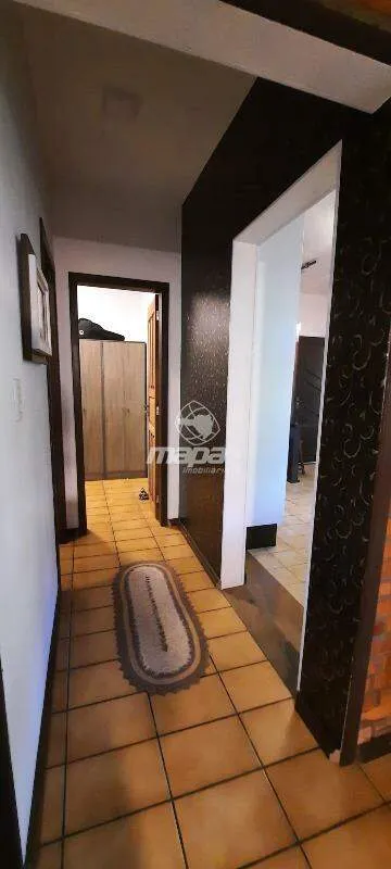asa com 3 dormitórios sendo 1 suíte, semi mobiliada no Bairro Imigrantes — foto 6