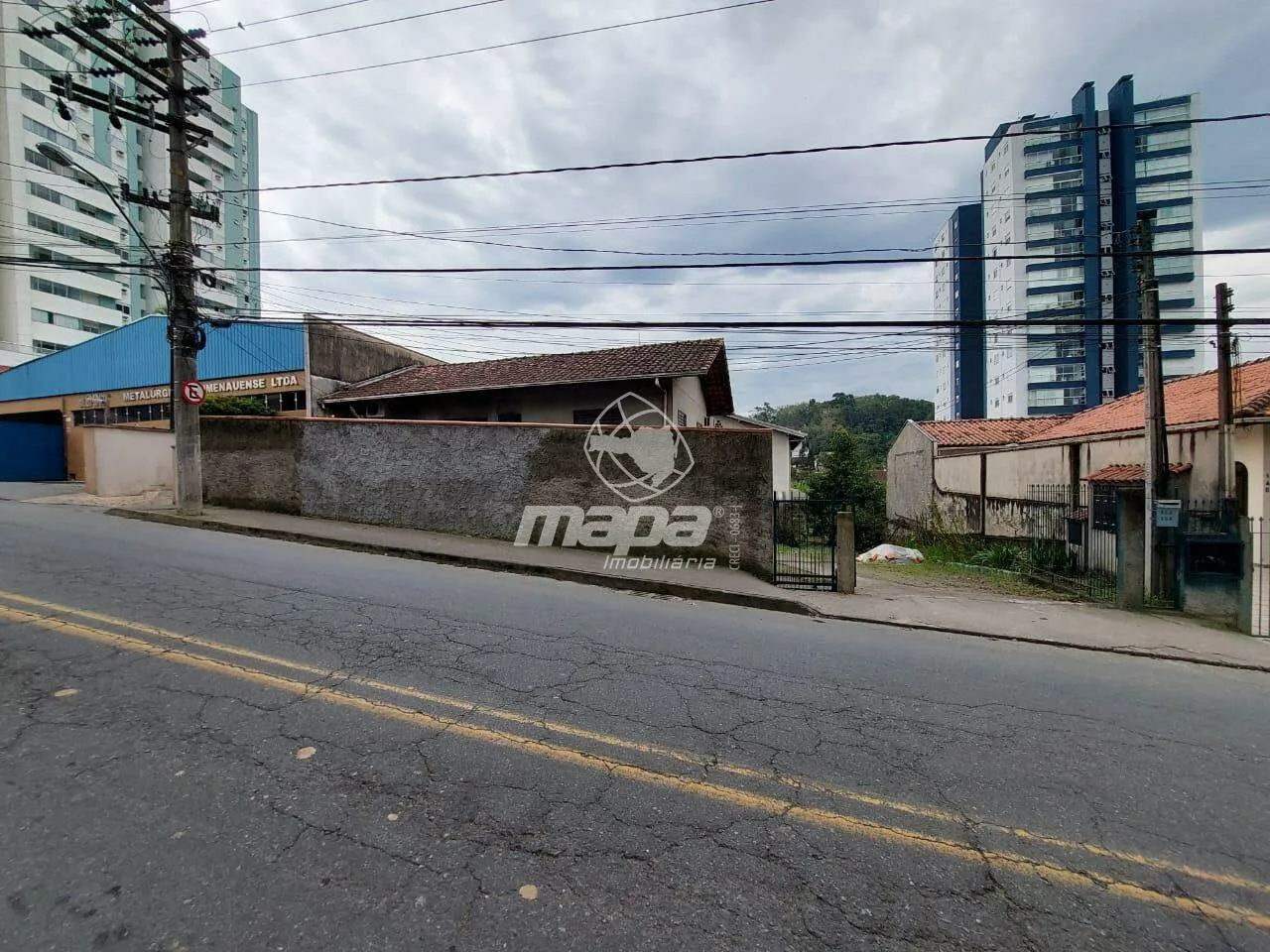 Casa á venda /permuta na Escola Agrícola — foto 2