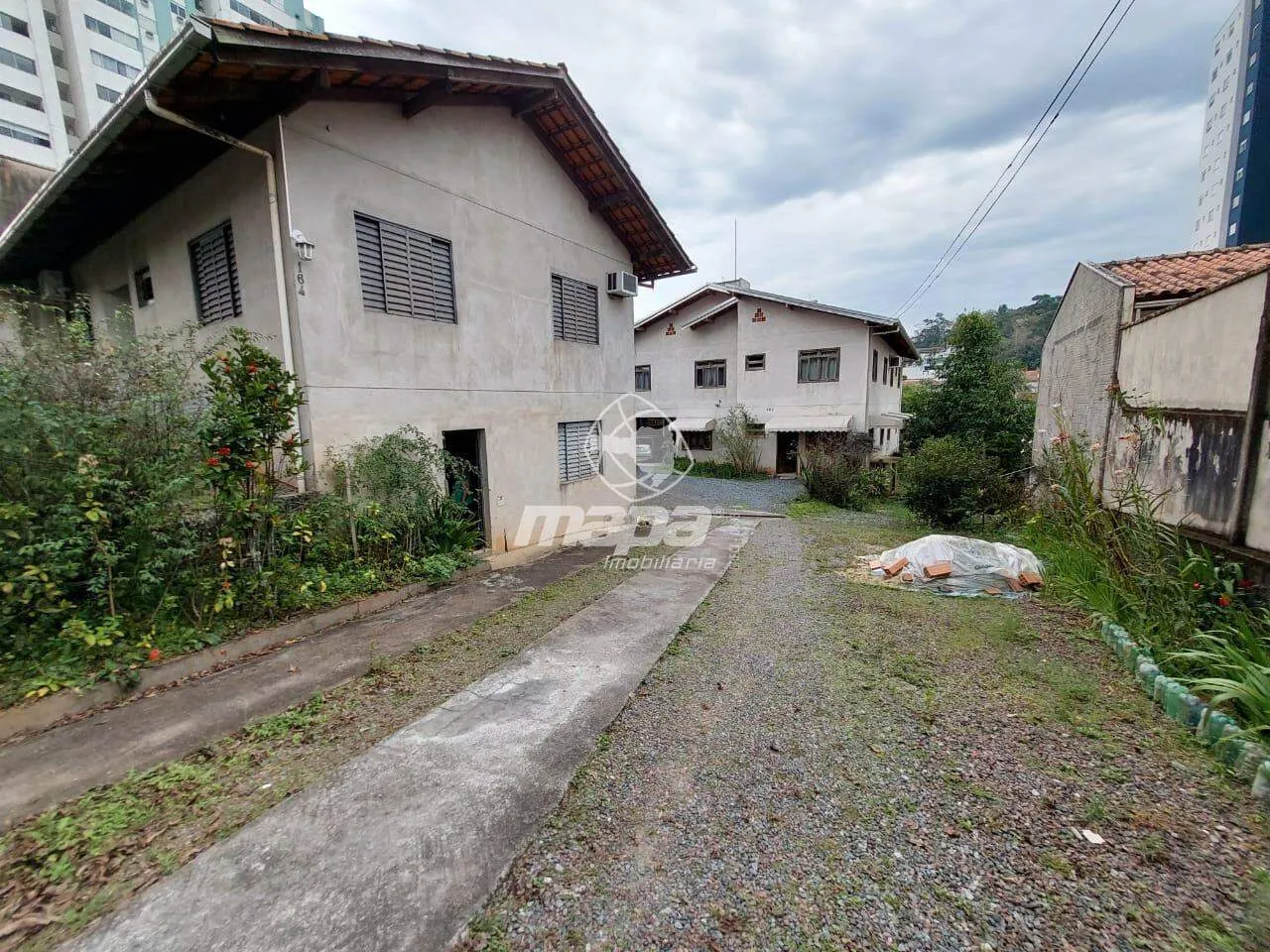 Casa á venda /permuta na Escola Agrícola — foto 4
