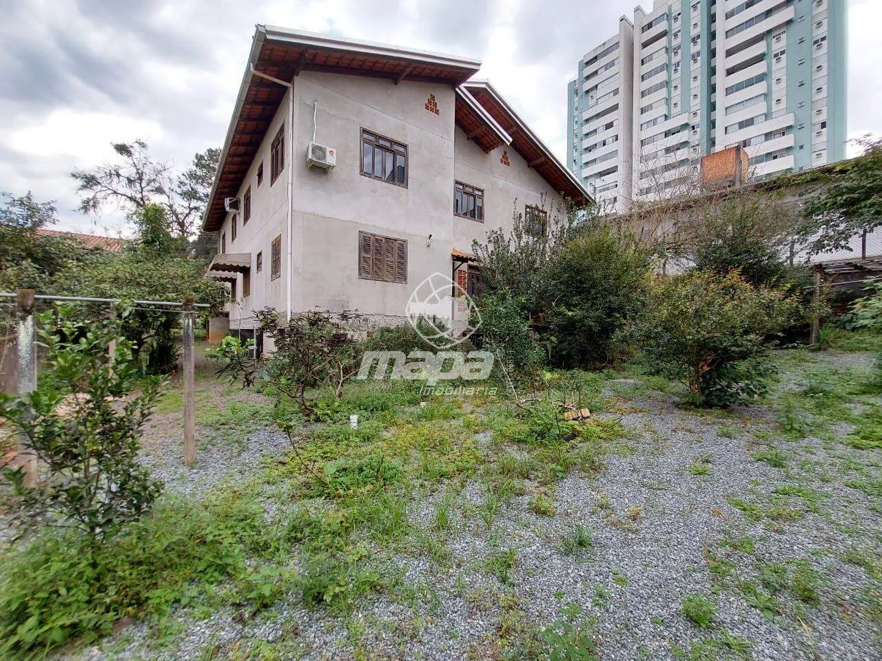 Casa á venda /permuta na Escola Agrícola — foto 5