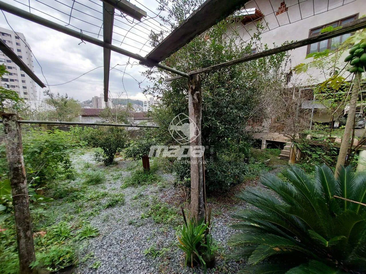 Casa á venda /permuta na Escola Agrícola — foto 6