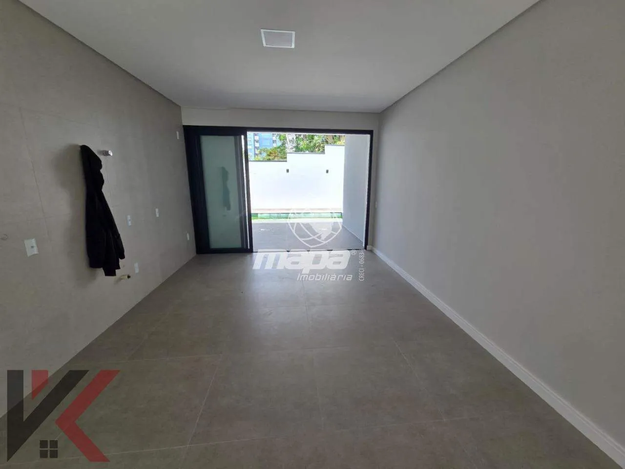 Casa nova á venda na Escola Agrícola com piscina ! — foto 5