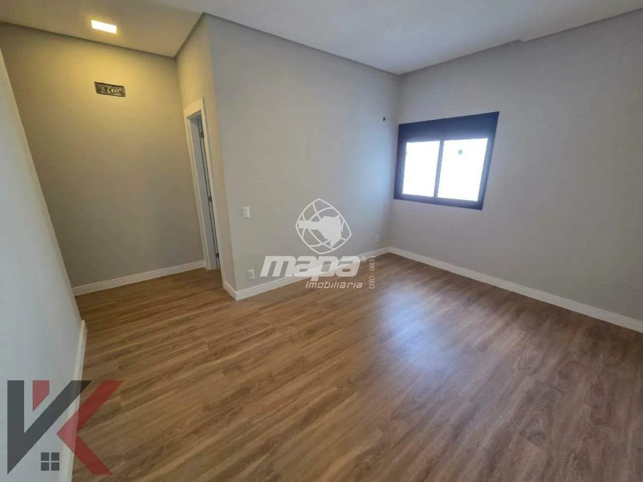 Casa nova á venda na Escola Agrícola com piscina ! — foto 6