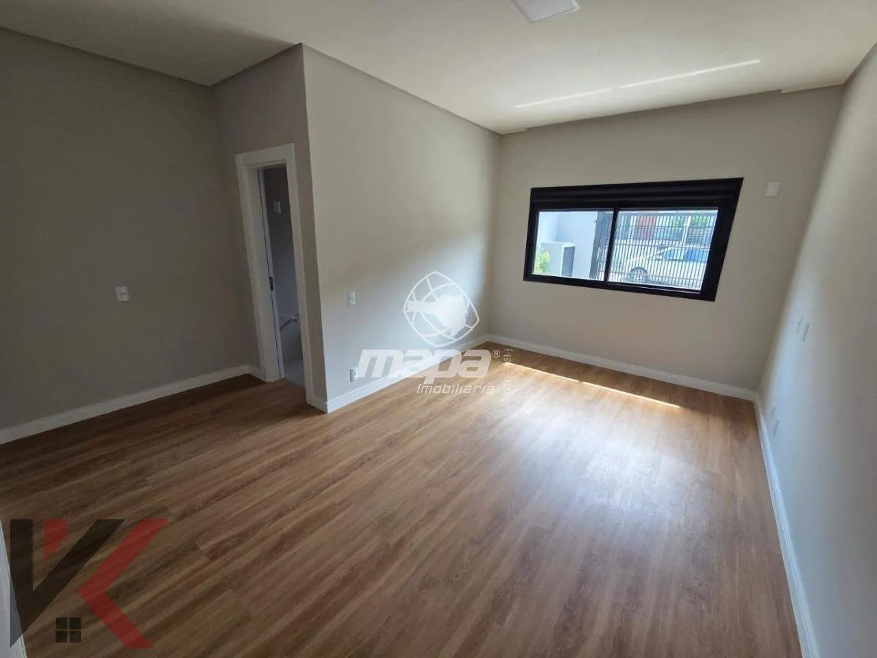 Casa nova á venda na Escola Agrícola com piscina ! — foto 7