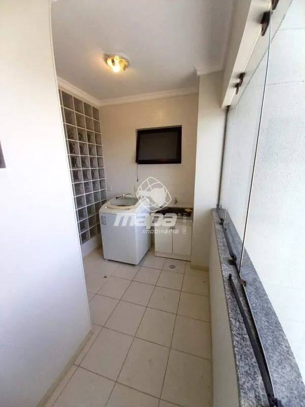 Apartamento á venda em Indaial — foto 3