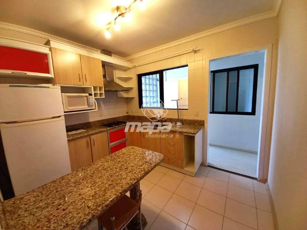 Apartamento á venda em Indaial — foto 5