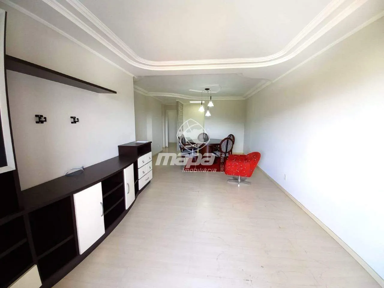Apartamento á venda em Indaial — foto 6