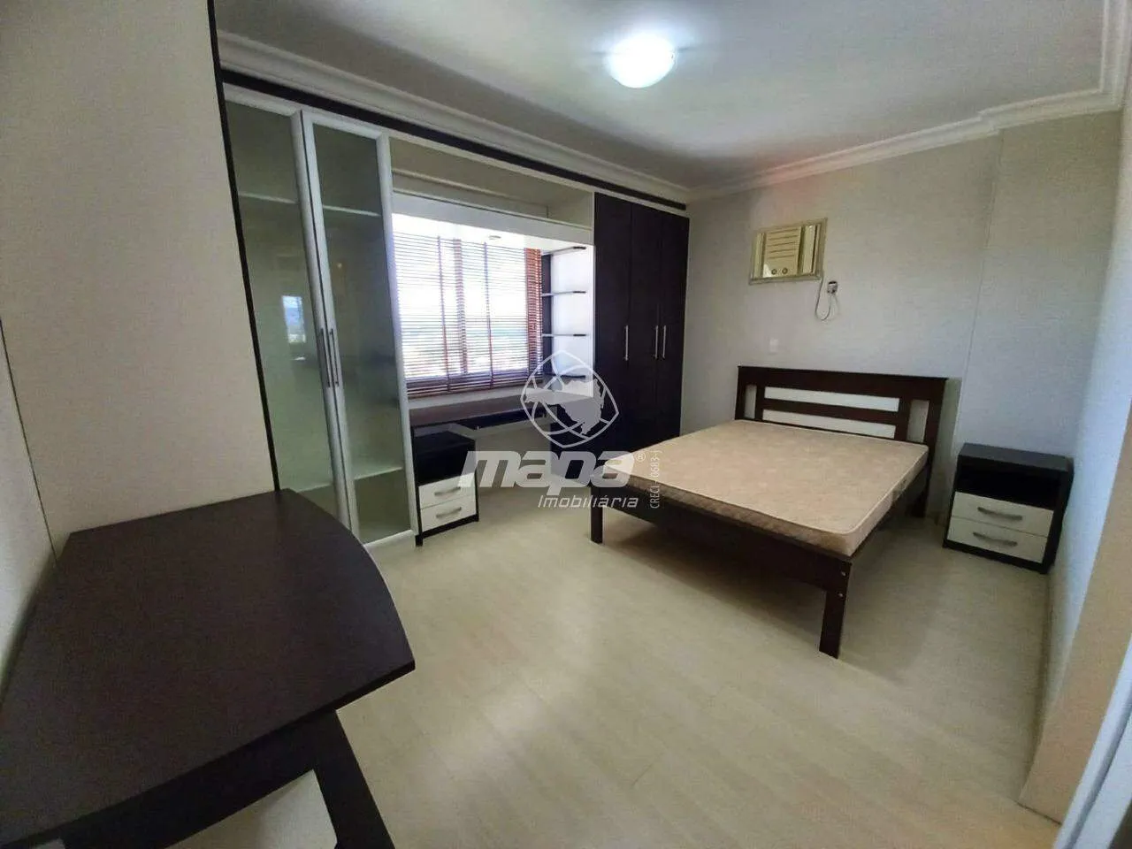Apartamento á venda em Indaial — foto 7