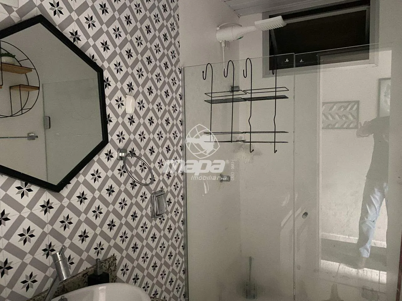 Apartamento em ótima localização prómimo a FURB em Blumenau. — foto 6