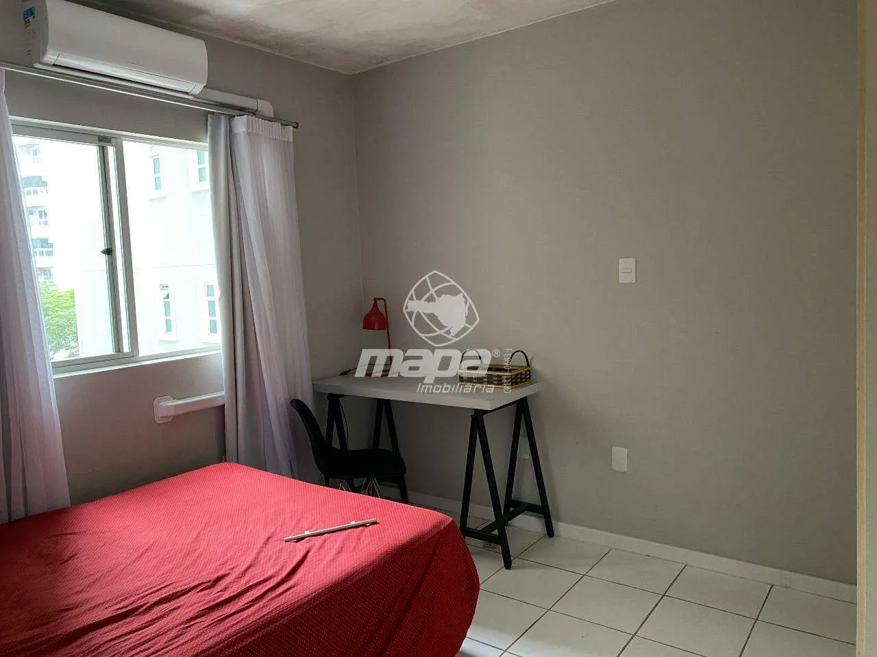 Apartamento em ótima localização prómimo a FURB em Blumenau. — foto 7