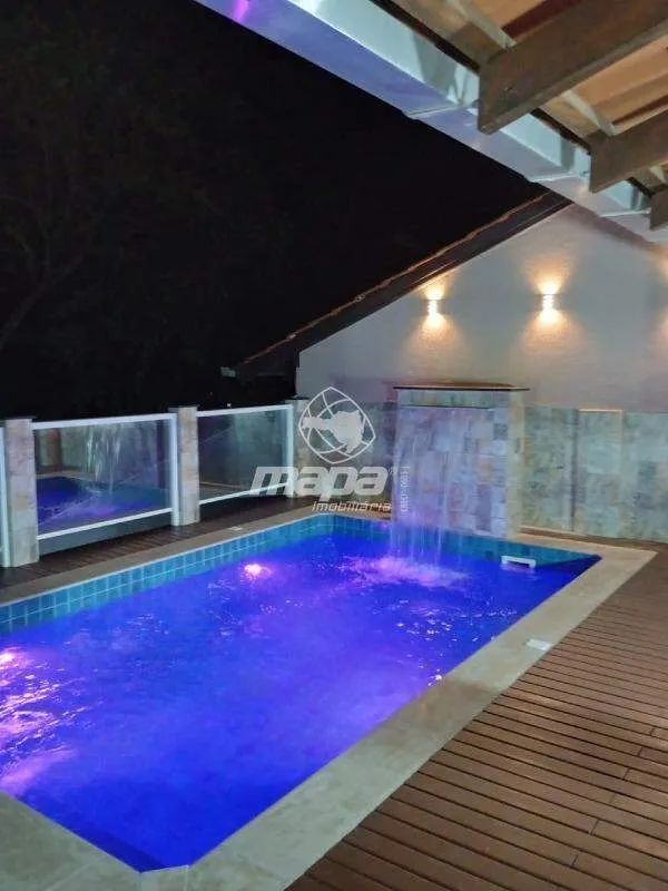 Ampla casa á venda na Velha — foto 2