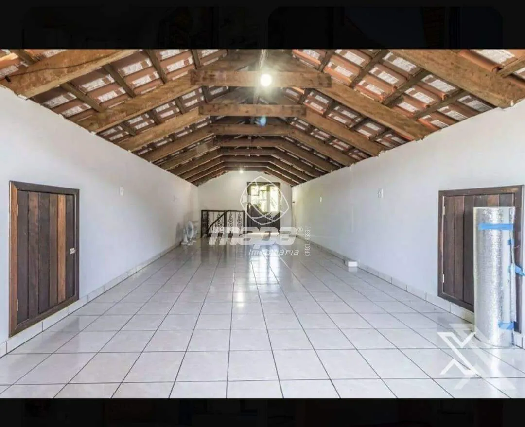 Ampla casa á venda na Velha — foto 6