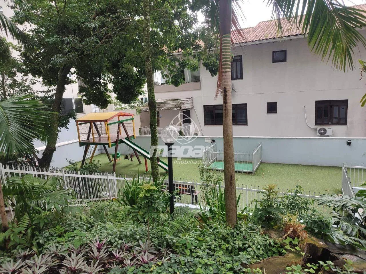 Apartamento á venda na Vila Nova em andar alto — foto 3