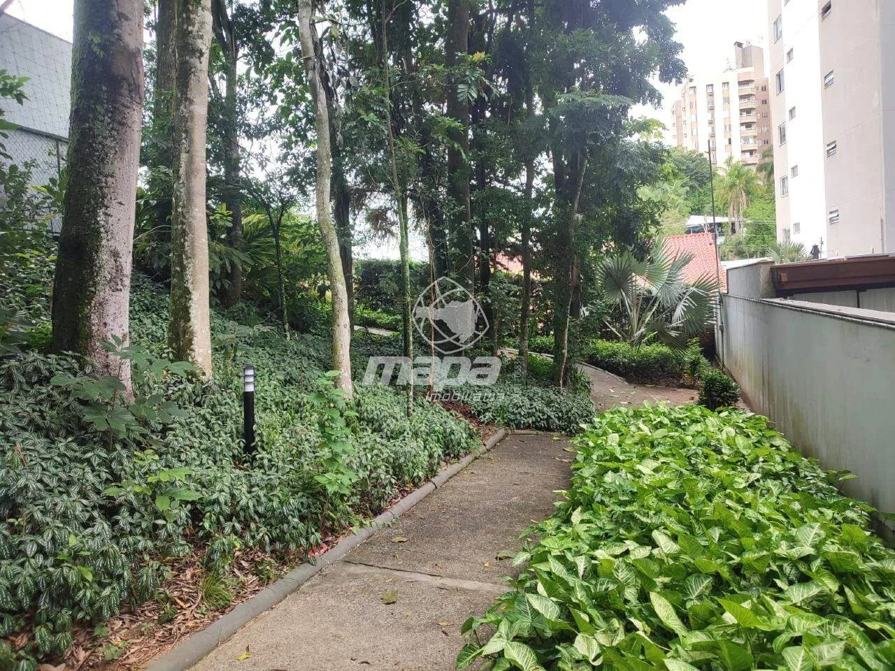 Apartamento á venda na Vila Nova em andar alto — foto 4