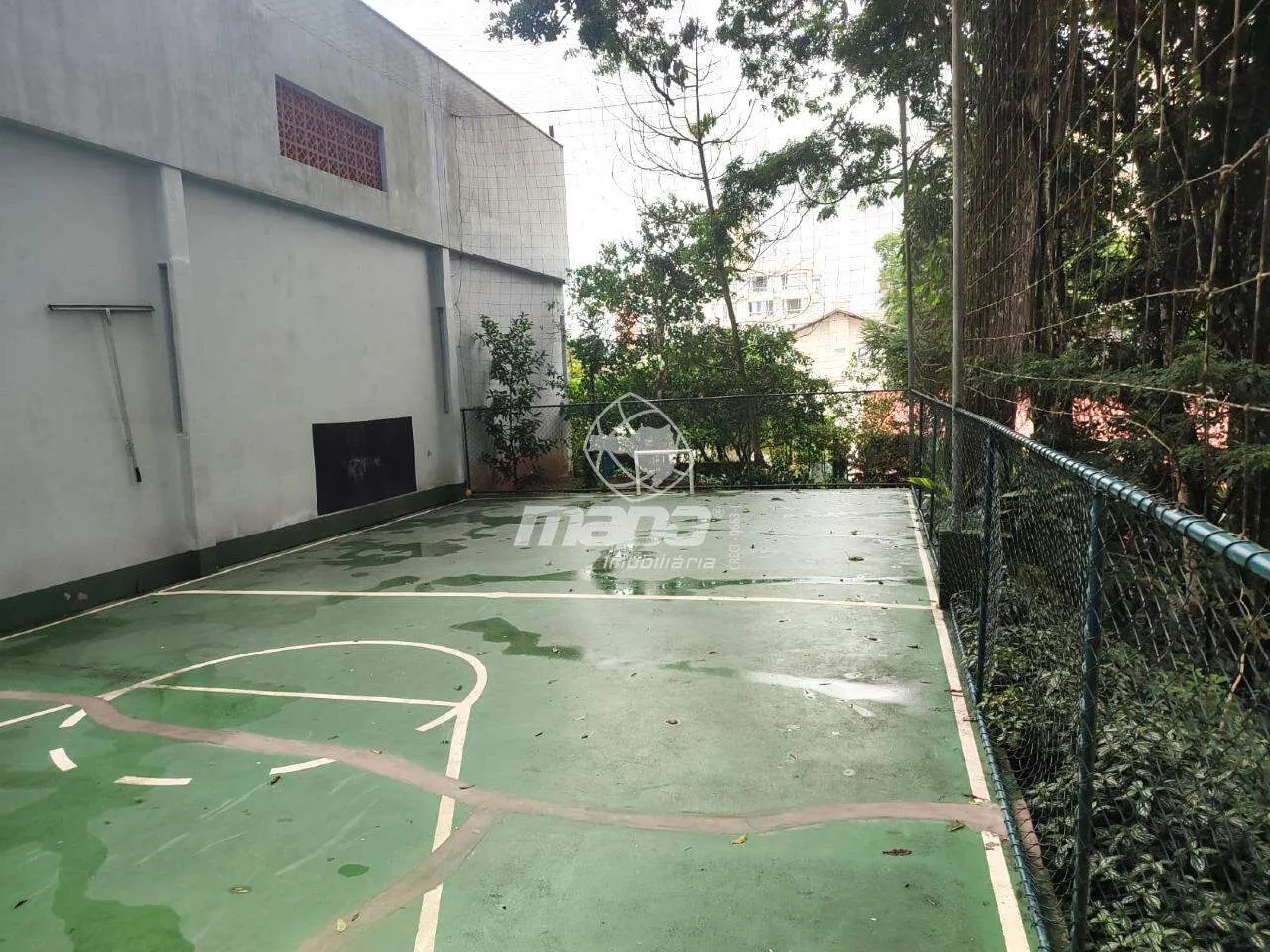 Apartamento á venda na Vila Nova em andar alto — foto 5