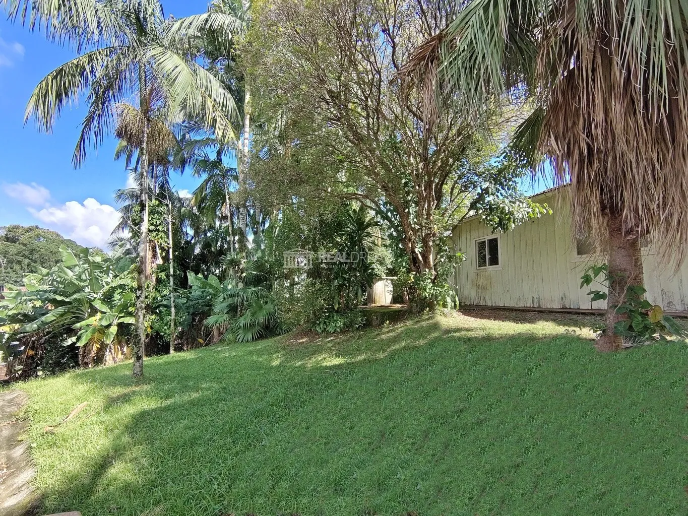 Casa de mista averbada com 4 dormitórios — foto 2