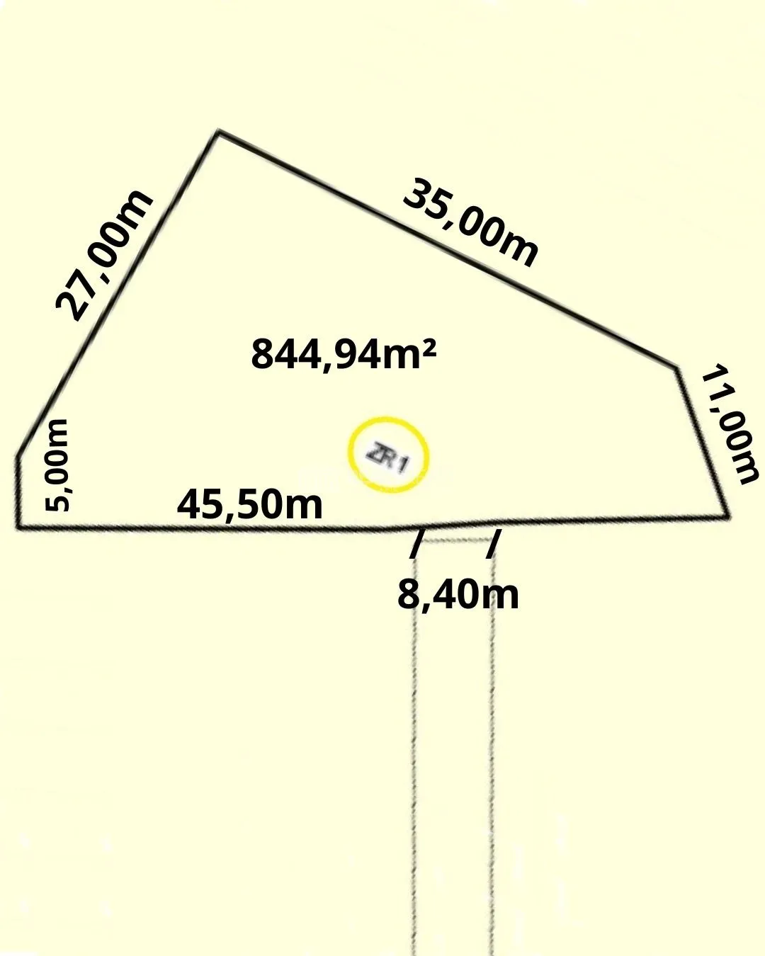 Casa de mista averbada com 4 dormitórios — foto 4