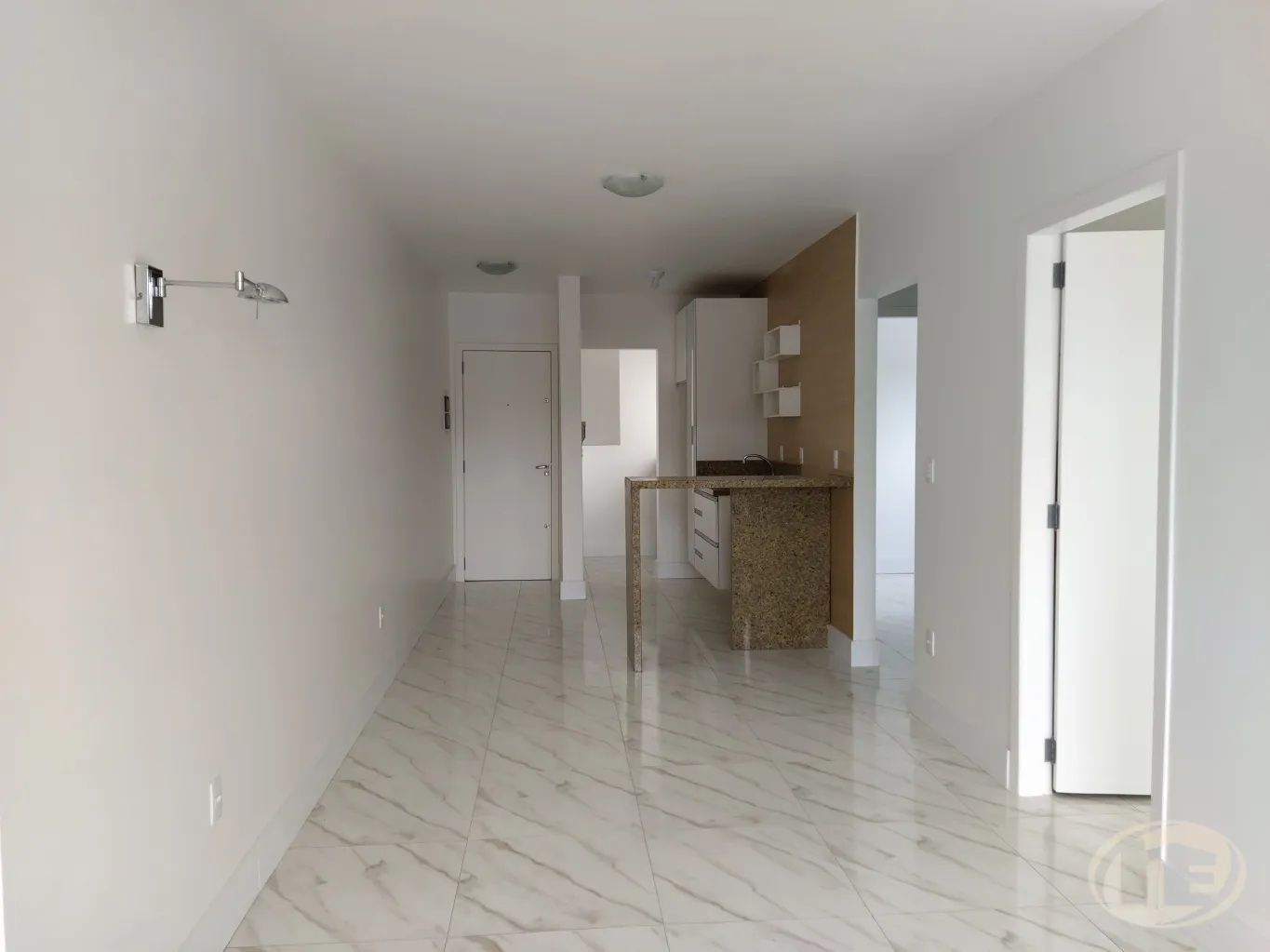 APARTAMENTO VILA NOVA — foto 3
