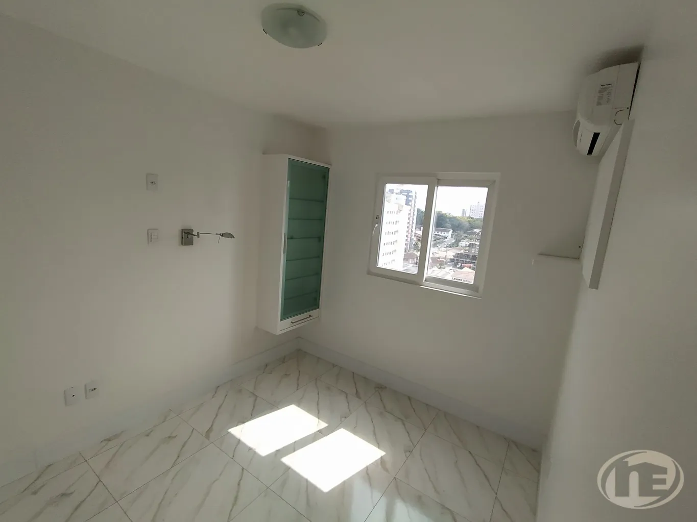 APARTAMENTO VILA NOVA — foto 5