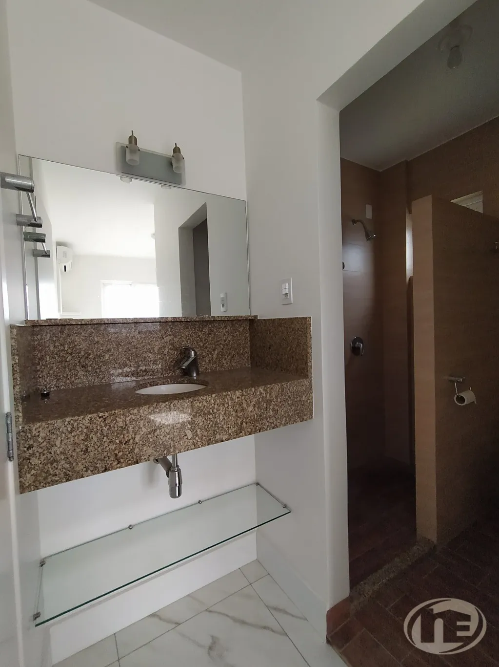 APARTAMENTO VILA NOVA — foto 6