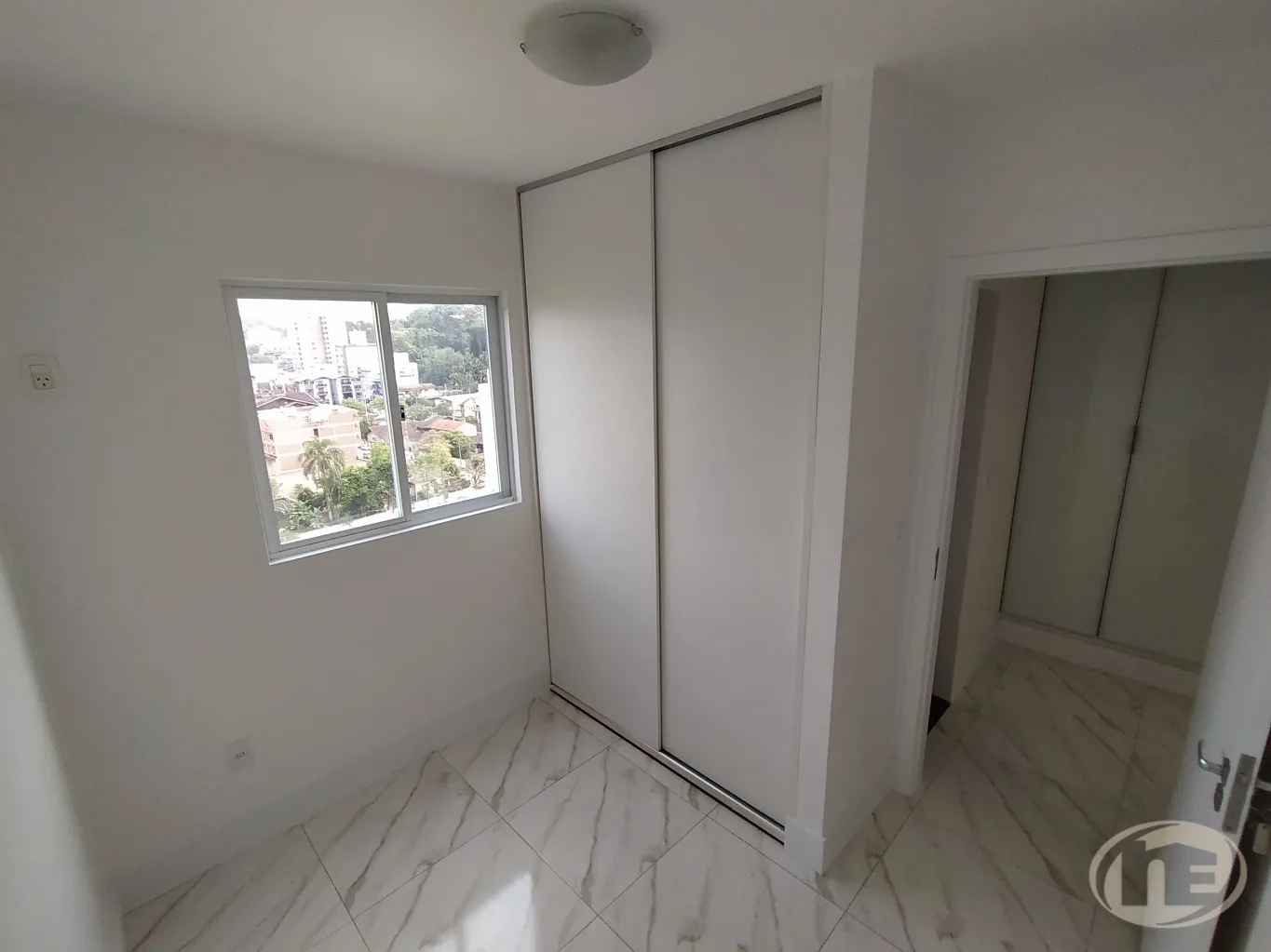 APARTAMENTO VILA NOVA — foto 7