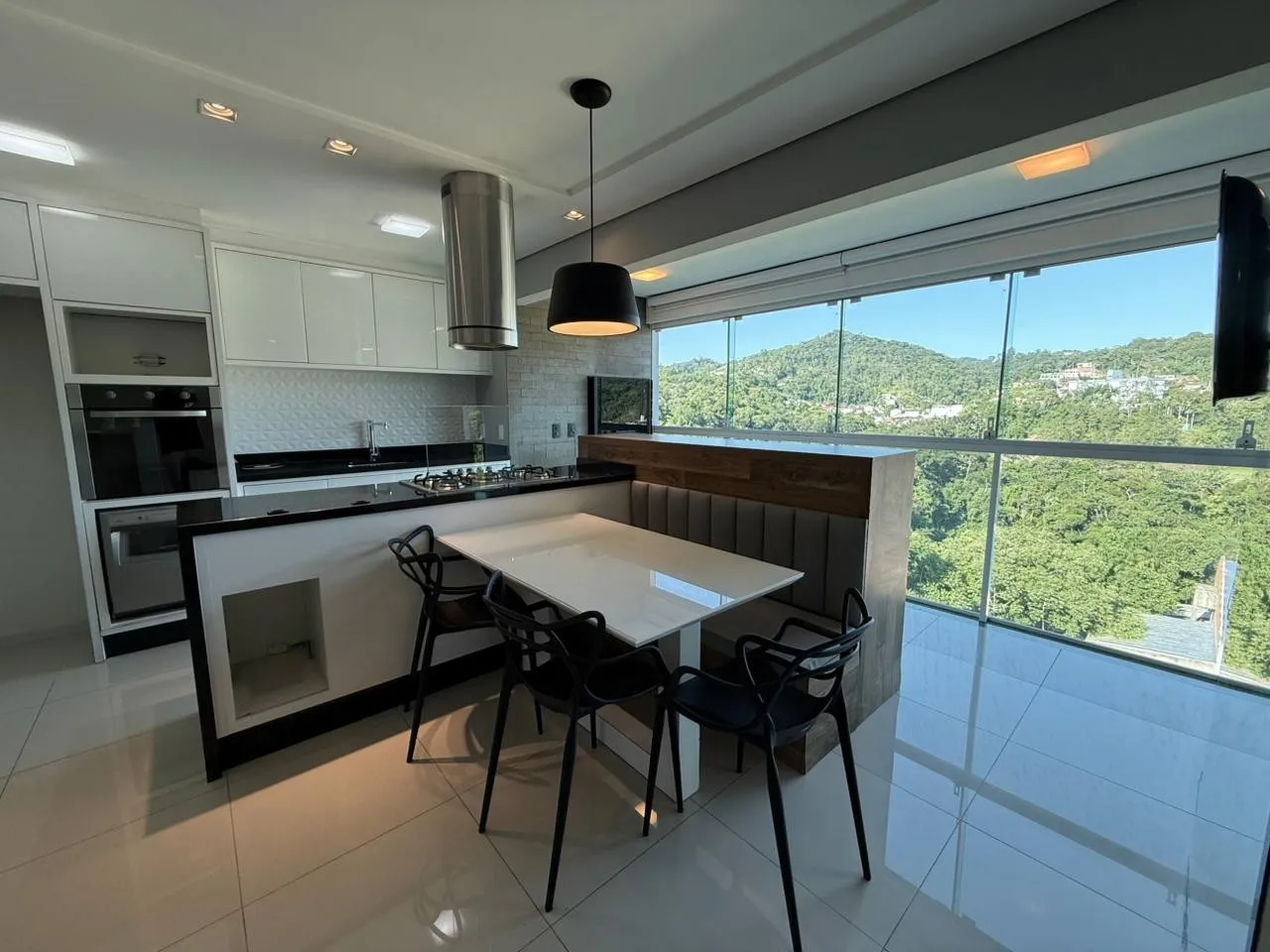 AP DOS SONHOS - foto 1