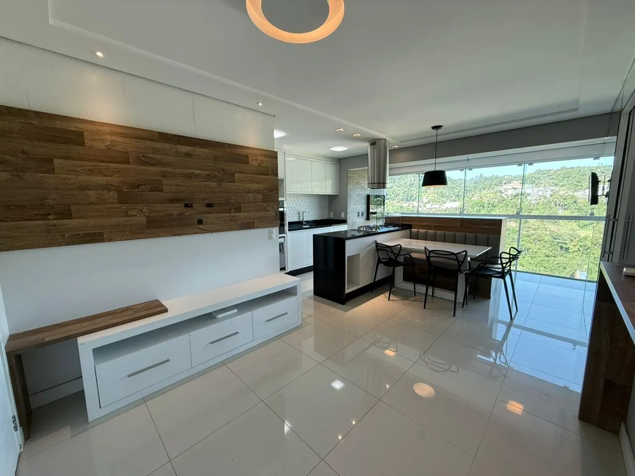 AP DOS SONHOS — foto 2