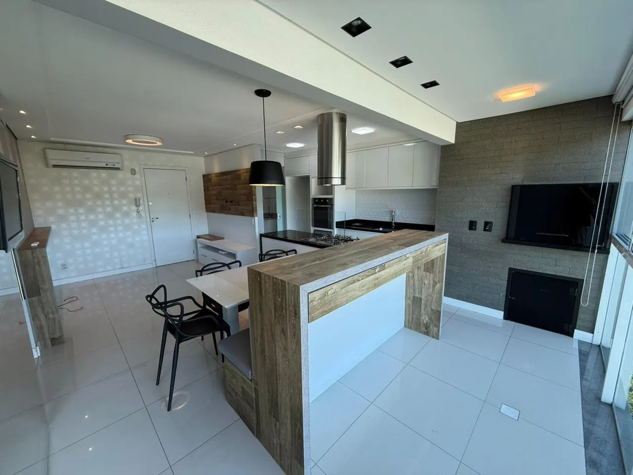 AP DOS SONHOS — foto 3