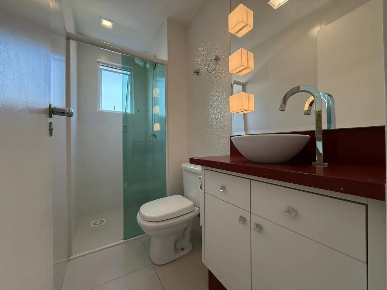 AP DOS SONHOS — foto 5