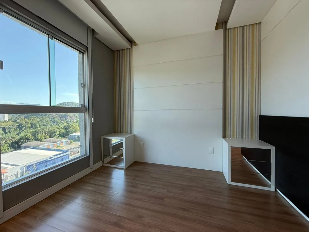 AP DOS SONHOS — foto 6