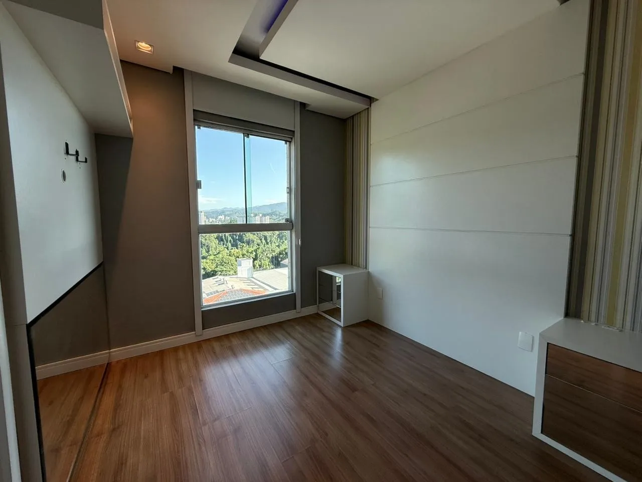 AP DOS SONHOS — foto 7