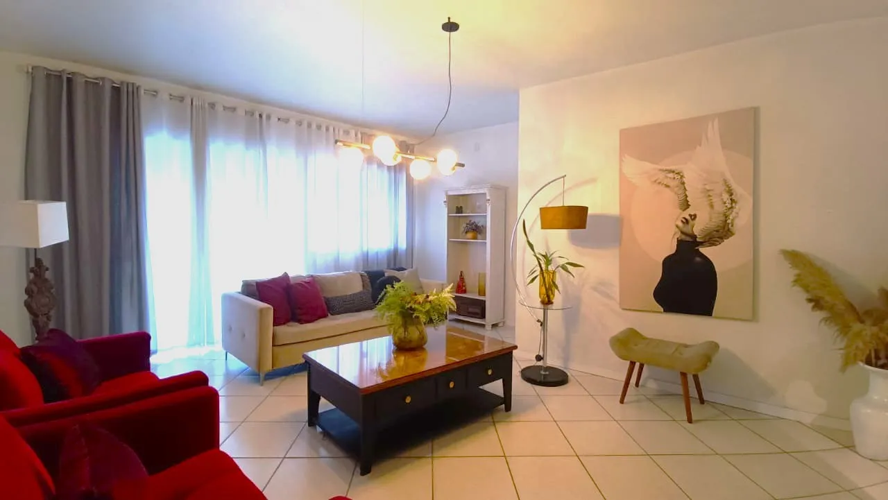 Imóvel Comercial e Residencial no Bairro Fortaleza — foto 2