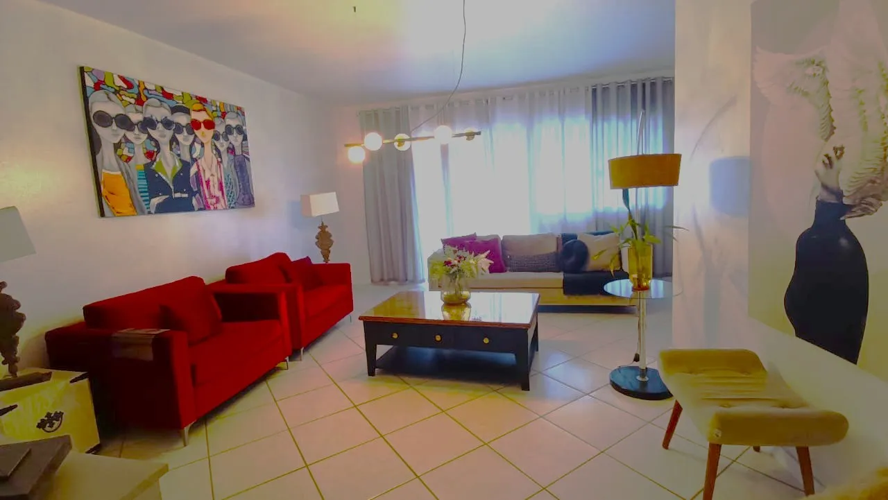 Imóvel Comercial e Residencial no Bairro Fortaleza — foto 3