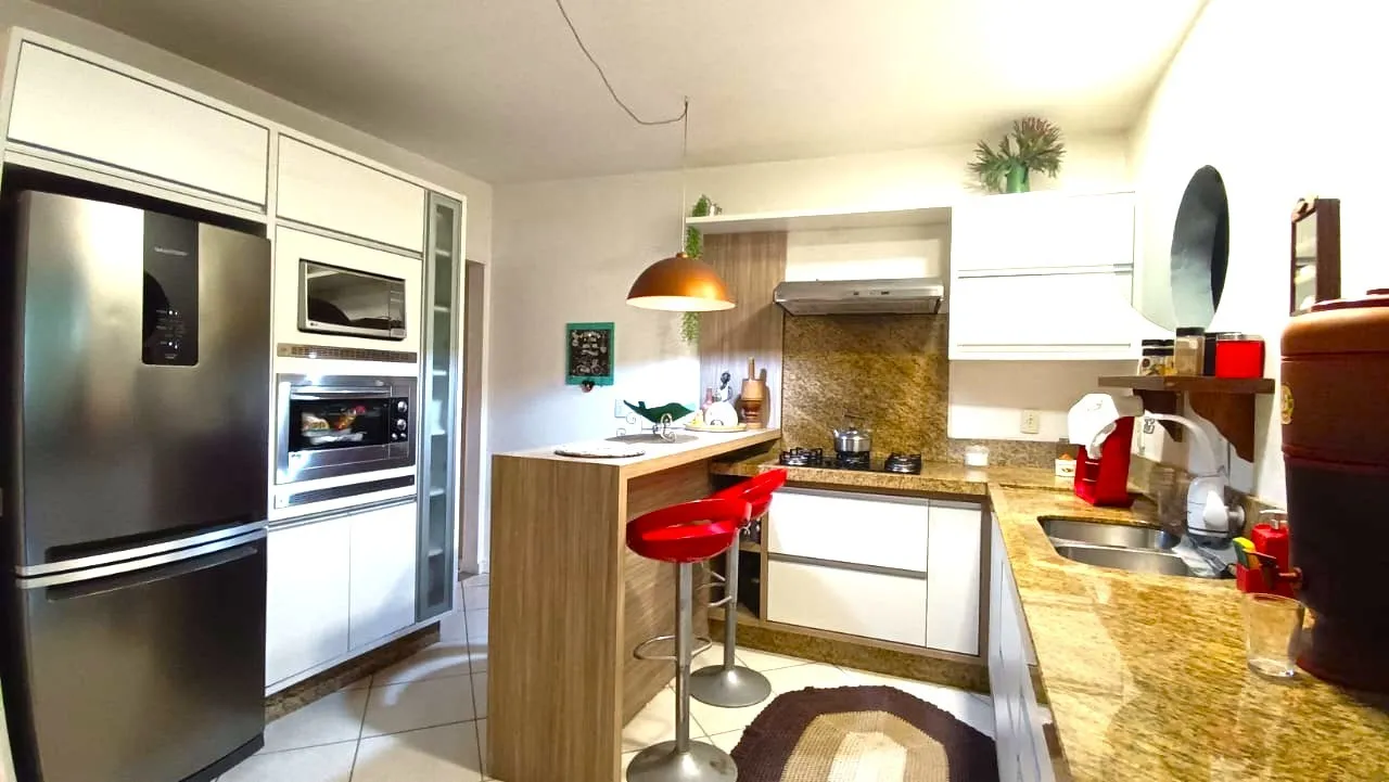 Imóvel Comercial e Residencial no Bairro Fortaleza — foto 4