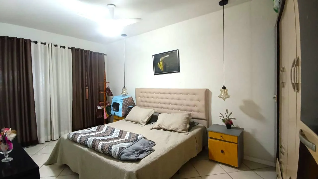 Imóvel Comercial e Residencial no Bairro Fortaleza — foto 6