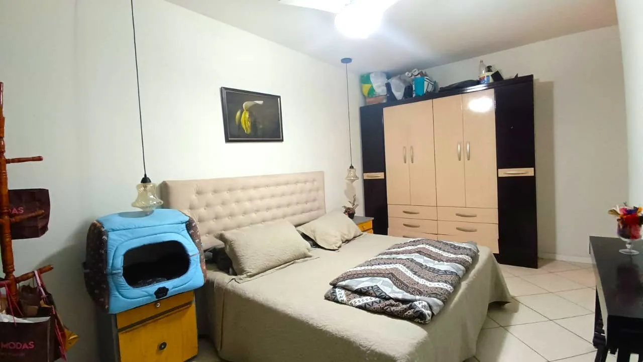 Imóvel Comercial e Residencial no Bairro Fortaleza — foto 7