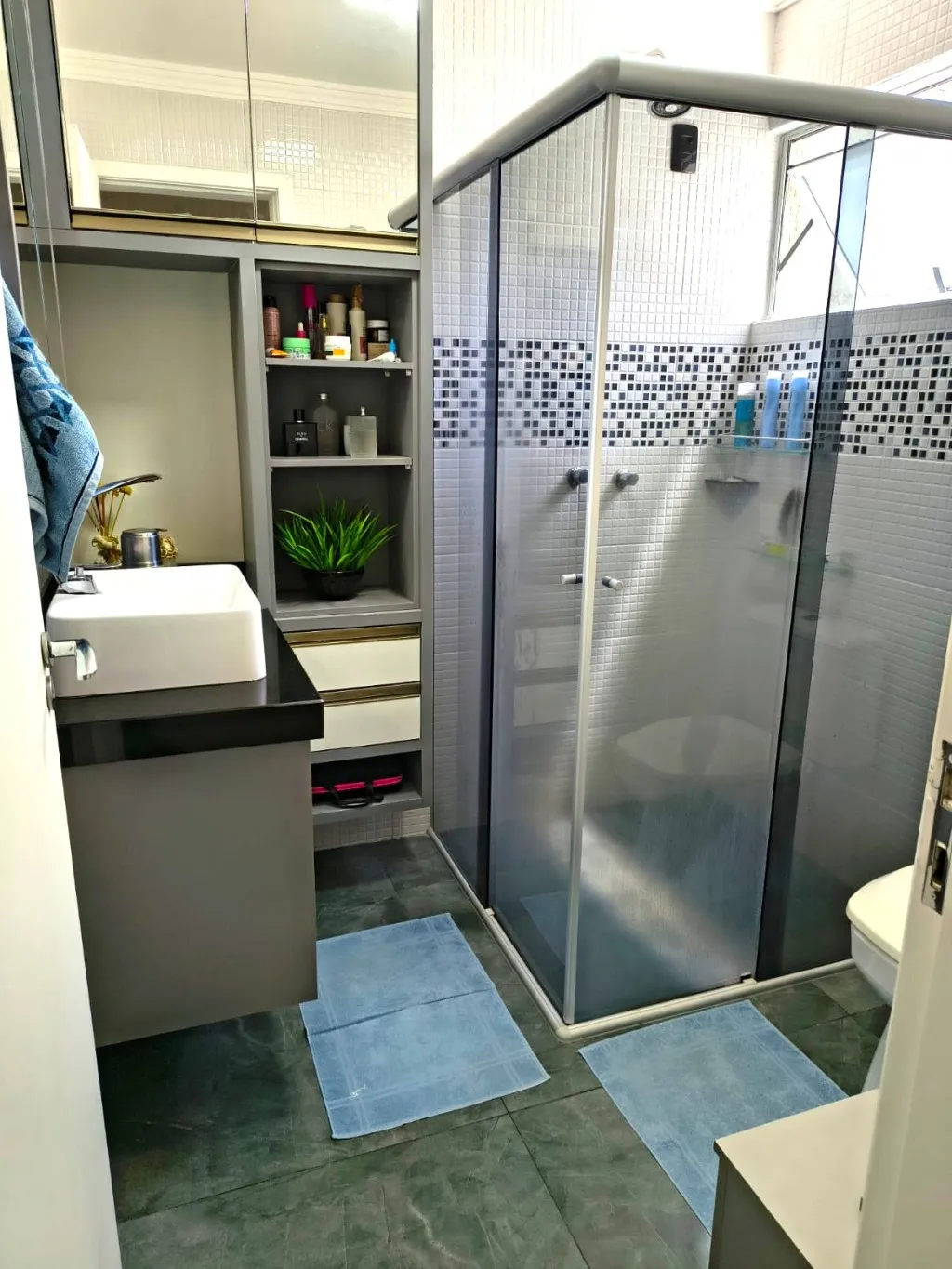 Apartamento no Centro de Indaial - Conforto, Localização e Praticidade — foto 5