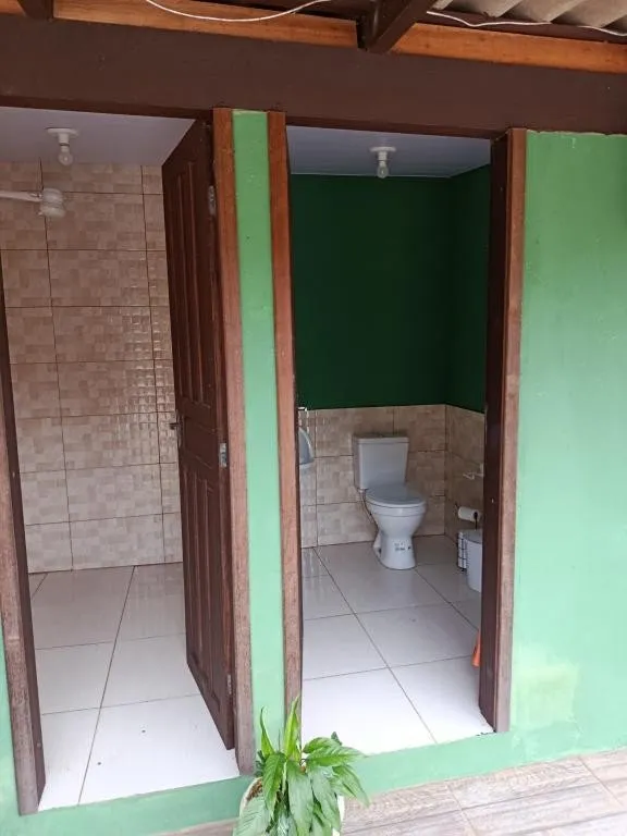 SÍTIO no VILA NOVA com 3 quartos para VENDA, 142 m — foto 7