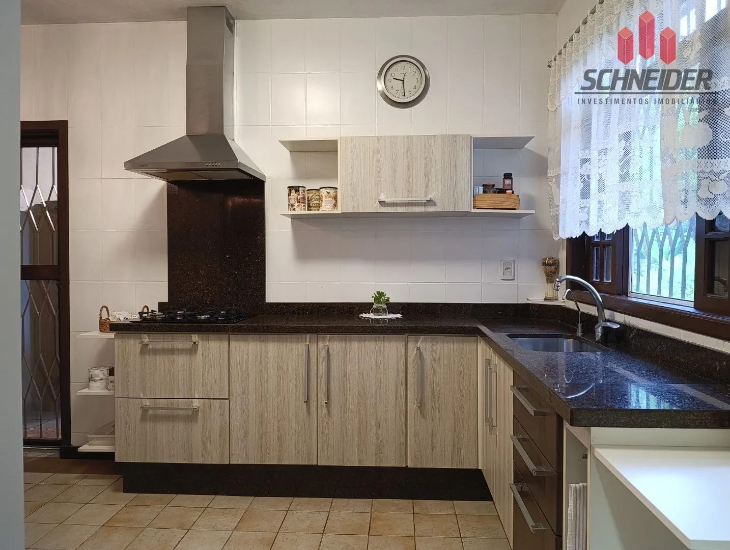 Casa com 3 dormitórios à venda no bairro Imigrantes em Timbó/SC — foto 6