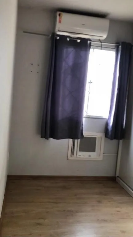 APARTAMENTO no JARDIM IRIRIÚ com 0 quartos para VENDA, 47 m — foto 3