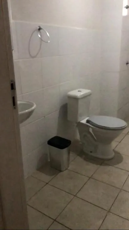 APARTAMENTO no JARDIM IRIRIÚ com 0 quartos para VENDA, 47 m — foto 6