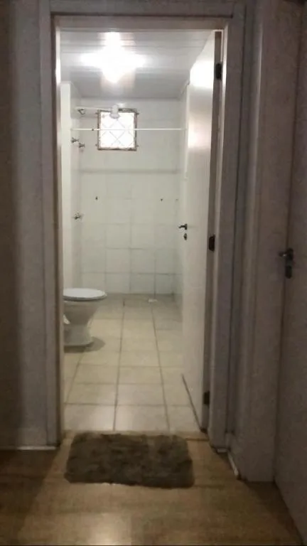 APARTAMENTO no JARDIM IRIRIÚ com 0 quartos para VENDA, 47 m — foto 7