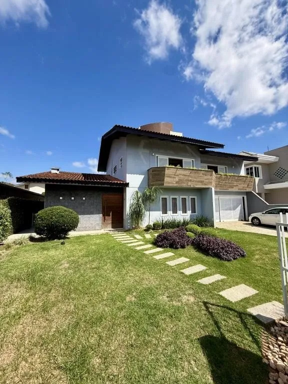 CASA no GLÓRIA com 3 quartos para VENDA, 390 m - foto 1