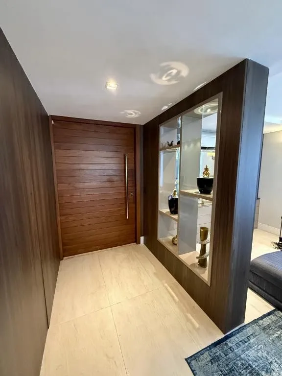 CASA no GLÓRIA com 3 quartos para VENDA, 390 m — foto 3