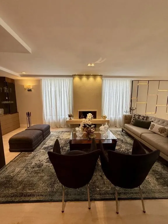 CASA no GLÓRIA com 3 quartos para VENDA, 390 m — foto 5