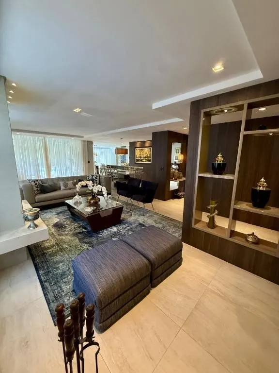 CASA no GLÓRIA com 3 quartos para VENDA, 390 m — foto 6