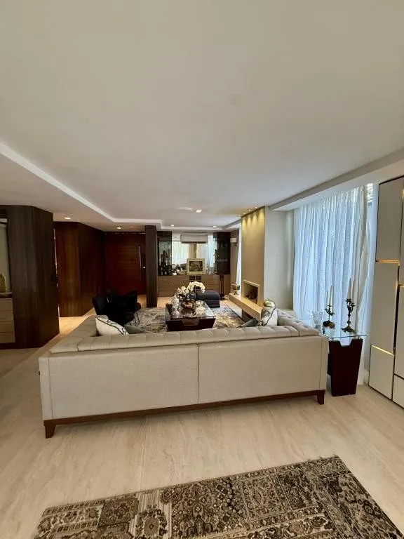 CASA no GLÓRIA com 3 quartos para VENDA, 390 m — foto 7