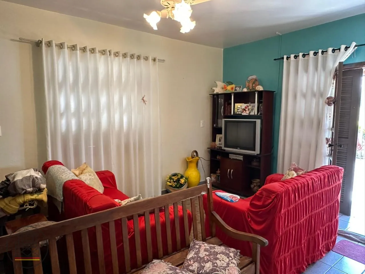 O espaço que sua família precisa, na localização que você quer! — foto 2