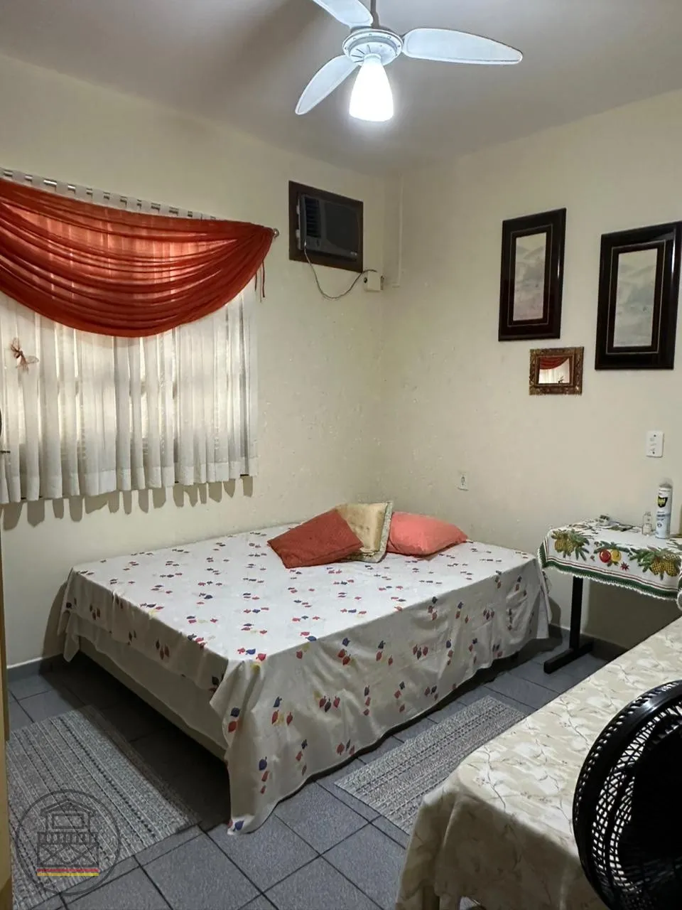 O espaço que sua família precisa, na localização que você quer! — foto 3