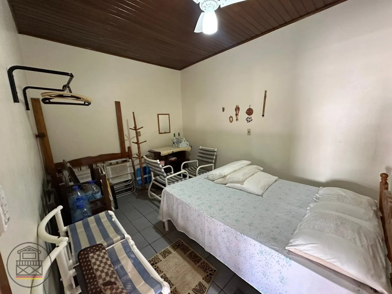 O espaço que sua família precisa, na localização que você quer! — foto 4